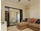 7/40 Bell Street, Kangaroo Point QLD 4169