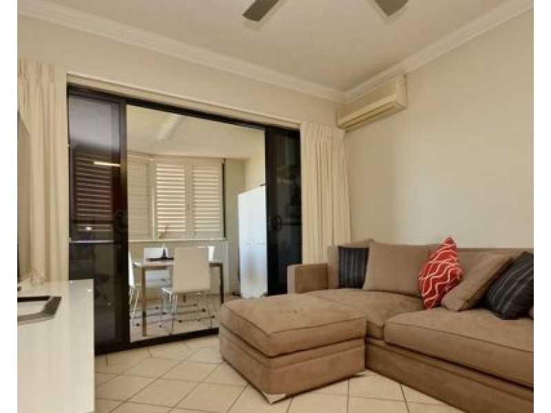 7/40 Bell Street, Kangaroo Point QLD 4169