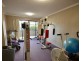 7/40 Bell Street, Kangaroo Point QLD 4169