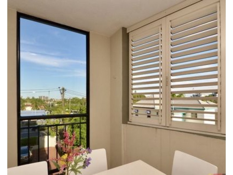 7/40 Bell Street, Kangaroo Point QLD 4169