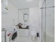 7/40 Bell Street, Kangaroo Point QLD 4169