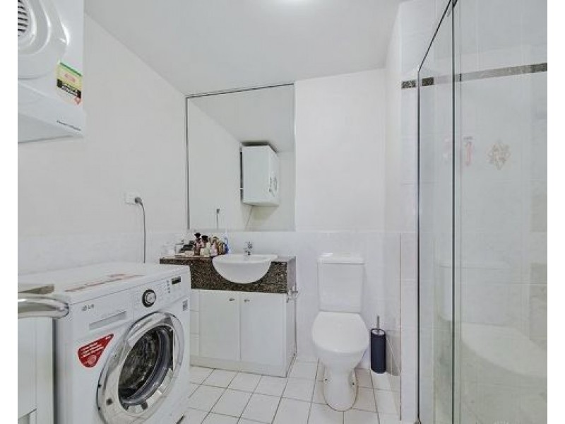 7/40 Bell Street, Kangaroo Point QLD 4169