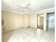 3/6 Camden Court, Capalaba QLD 4157