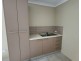 3/6 Camden Court, Capalaba QLD 4157