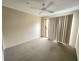 3/6 Camden Court, Capalaba QLD 4157