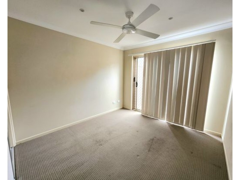 3/6 Camden Court, Capalaba QLD 4157