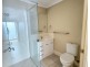 3/6 Camden Court, Capalaba QLD 4157