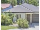 3/6 Camden Court, Capalaba QLD 4157