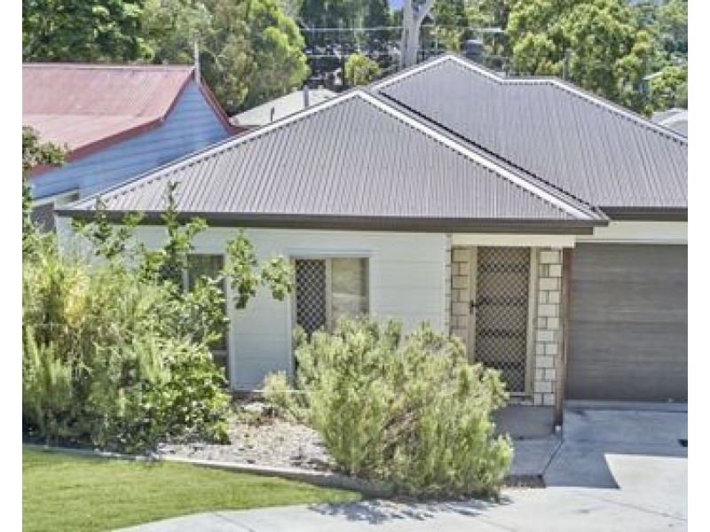 3/6 Camden Court, Capalaba QLD 4157