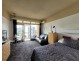 705.355 MAIN STREET, Kangaroo Point QLD 4169