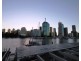 705.355 MAIN STREET, Kangaroo Point QLD 4169