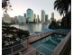 705.355 MAIN STREET, Kangaroo Point QLD 4169