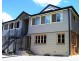 11/5 BRUNSWICK STREET, Spring Hill QLD 4000