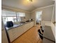 11/5 BRUNSWICK STREET, Spring Hill QLD 4000