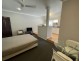 11/5 BRUNSWICK STREET, Spring Hill QLD 4000