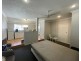 11/5 BRUNSWICK STREET, Spring Hill QLD 4000
