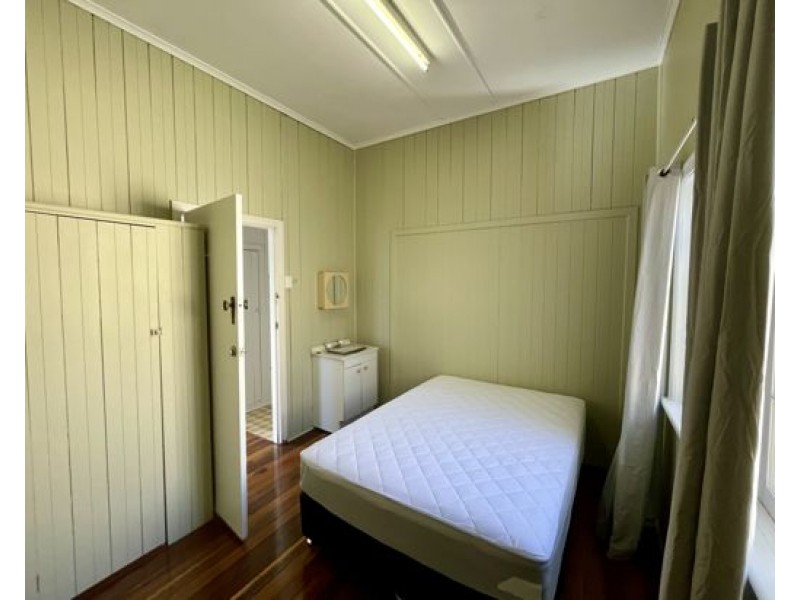 19 Hawtree Street, Moorooka QLD 4105