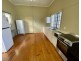 19 Hawtree Street, Moorooka QLD 4105