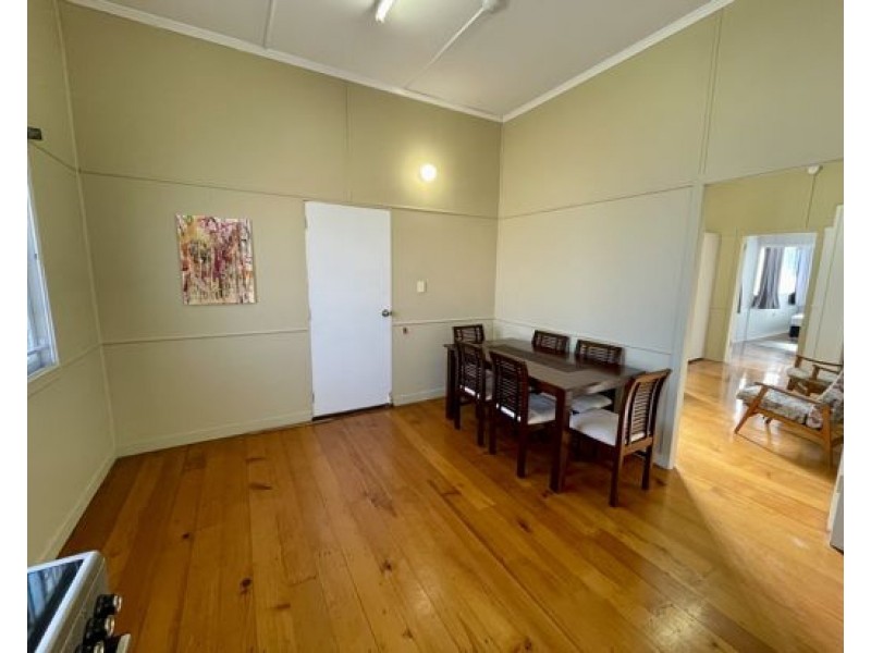 19 Hawtree Street, Moorooka QLD 4105
