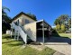 19 Hawtree Street, Moorooka QLD 4105
