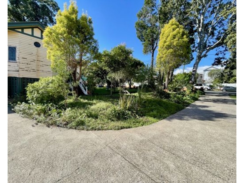 19 Hawtree Street, Moorooka QLD 4105