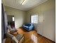 19 Hawtree Street, Moorooka QLD 4105