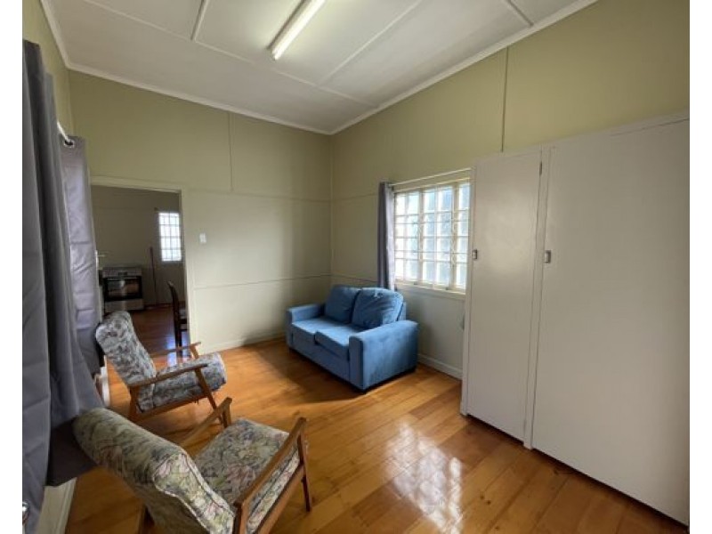 19 Hawtree Street, Moorooka QLD 4105