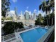 36/355 MAIN STREET, Kangaroo Point QLD 4169