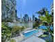 36/355 MAIN STREET, Kangaroo Point QLD 4169