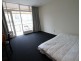 36/355 MAIN STREET, Kangaroo Point QLD 4169