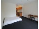 36/355 MAIN STREET, Kangaroo Point QLD 4169