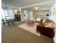 3/598 South Pine Rd, Everton Park QLD 4053