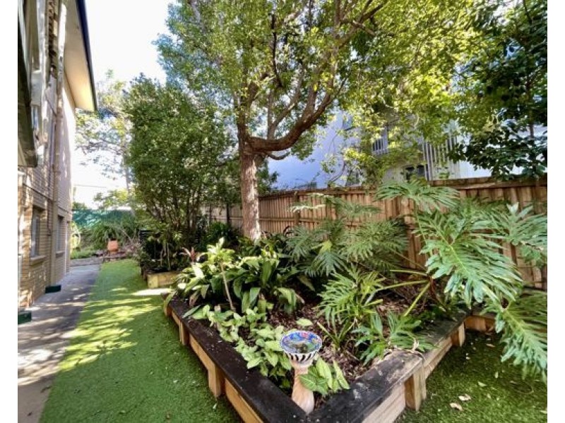 3/598 South Pine Rd, Everton Park QLD 4053