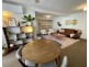 3/598 South Pine Rd, Everton Park QLD 4053