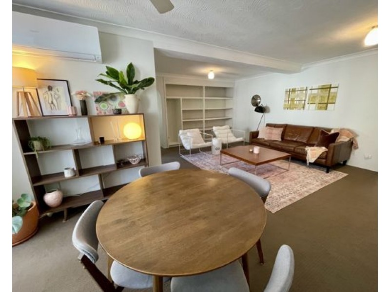 3/598 South Pine Rd, Everton Park QLD 4053