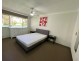 3/598 South Pine Rd, Everton Park QLD 4053