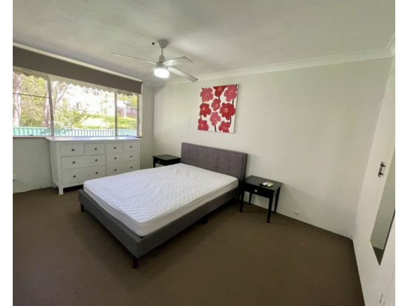 3/598 South Pine Rd, Everton Park QLD 4053