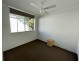3/598 South Pine Rd, Everton Park QLD 4053