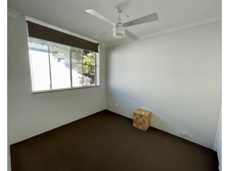 3/598 South Pine Rd, Everton Park QLD 4053