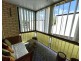 3/598 South Pine Rd, Everton Park QLD 4053