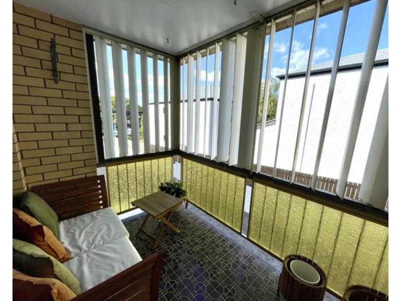 3/598 South Pine Rd, Everton Park QLD 4053