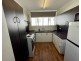 3/598 South Pine Rd, Everton Park QLD 4053