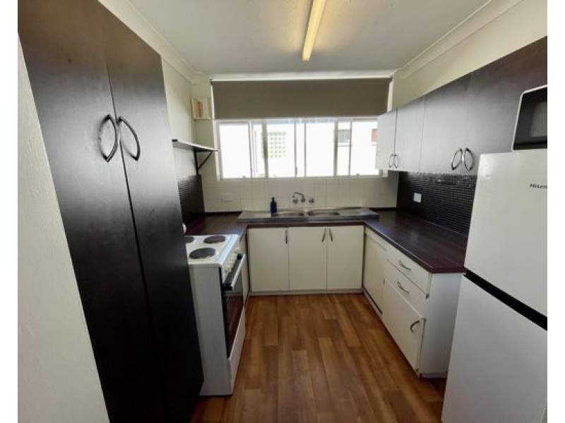 3/598 South Pine Rd, Everton Park QLD 4053