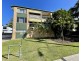 3/598 South Pine Rd, Everton Park QLD 4053