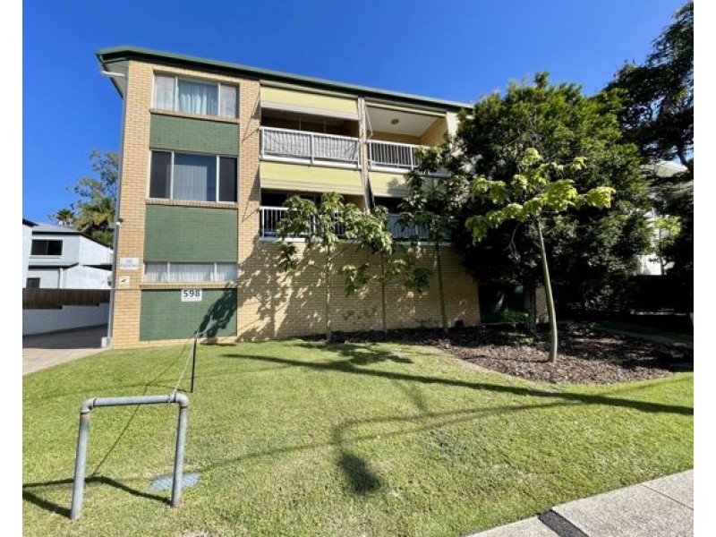 3/598 South Pine Rd, Everton Park QLD 4053
