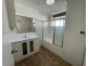 3/598 South Pine Rd, Everton Park QLD 4053
