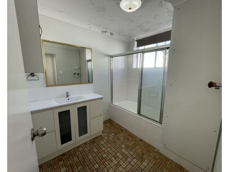 3/598 South Pine Rd, Everton Park QLD 4053