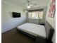 3/598 South Pine Rd, Everton Park QLD 4053