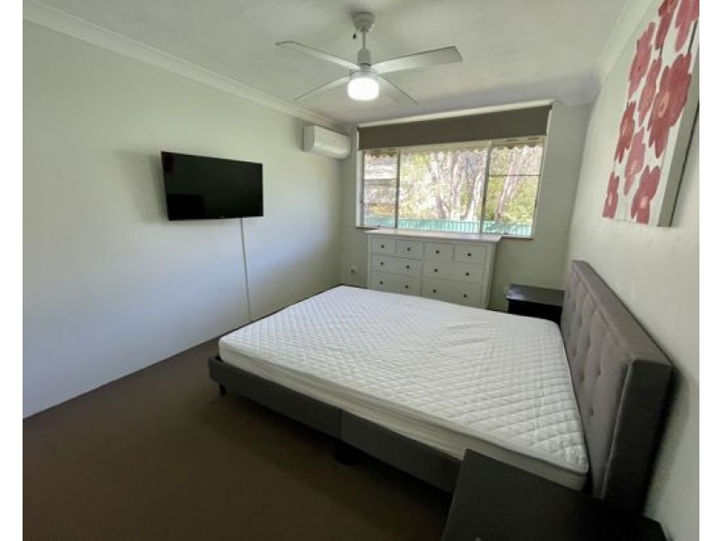 3/598 South Pine Rd, Everton Park QLD 4053
