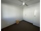3/598 South Pine Rd, Everton Park QLD 4053